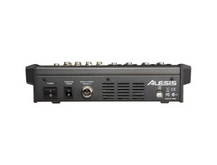 Alesis MultiMix 8 USB FX image 3