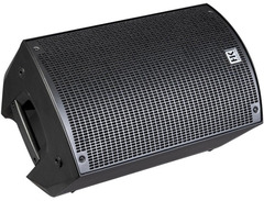 HK Audio Sonar 110 Xi 10" Powered Loudspeaker image 4