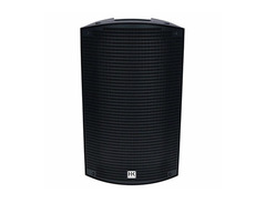 HK Audio Sonar 112 Xi 12" Powered Loudspeaker image 2