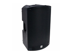 HK Audio Sonar 112 Xi 12" Powered Loudspeaker image 3