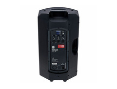 HK Audio Sonar 112 Xi 12" Powered Loudspeaker image 4