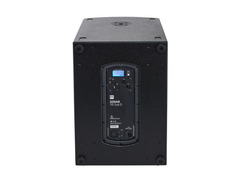 HK Audio Sonar Sub D 15" Powered Loudspeaker image 4