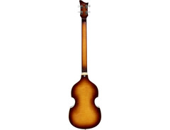 Höfner Ignition PRO Cavern Bass image 2