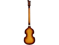 Höfner Ignition PRO Violin Bass image 2