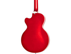 Höfner Ignition Series Club Bass image 2