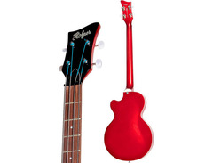 Höfner Ignition Series Club Bass image 4