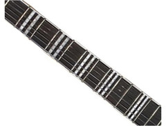 Höfner Ignition Series PRO Violin Guitar image 3