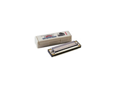 Hohner Big River image 2