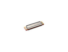 Hohner 364/24-C Marine Band 364/24 Harmonica - Key of C image 2