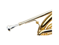 Holton H378 Intermediate French Horn image 3