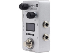 Hotone Omni IR image 3