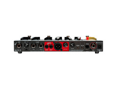 Hughes & Kettner AmpMan Modern 50-Watt Pedalboard Guitar Amp image 3