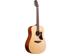 Ibanez AAD100 Advanced Acoustic Dreadnought image 3