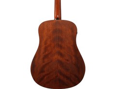 Ibanez AAD1012E Advanced Acoustic image 2