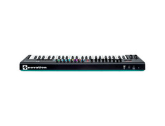 Novation Launchkey 49 MIDI Controller MK2 Version image 3