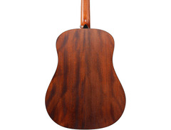 Ibanez AAD140 Advanced Acoustic Dreadnought image 2