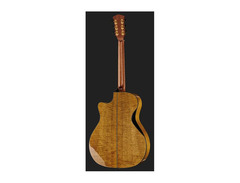 Cort Gold Edge image 3