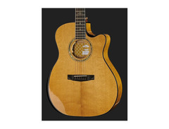 Cort Gold Edge image 4