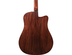Ibanez AAD170LCE Advanced Acoustic Left-Handed image 2