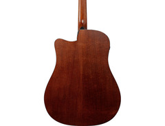 Ibanez AAD190CE Advanced Acoustic image 2