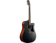 Ibanez AAD190CE Advanced Acoustic image 3