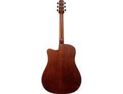 Ibanez AAD190CE Advanced Acoustic image 4