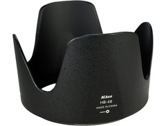 Nikon 70-200 2.8 vr2 image 3