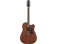 Ibanez AAD440CE Advanced Acoustic image 2