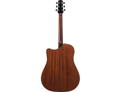Ibanez AAD440CE Advanced Acoustic image 3