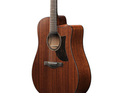 Ibanez AAD440CE Advanced Acoustic image 4
