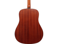 Ibanez AAD50 Advanced Acoustic image 2
