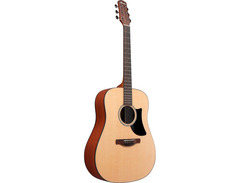 Ibanez AAD50 Advanced Acoustic image 3