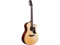 Ibanez AAM300CE Advanced Acoustic image 3