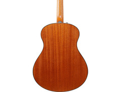 Ibanez AAM50 Advanced Acoustic image 2