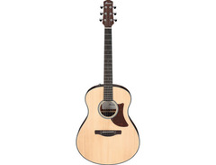 Ibanez AAM50 Advanced Acoustic image 3