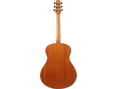 Ibanez AAM50 Advanced Acoustic image 4