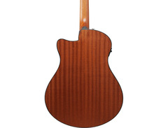 Ibanez AAM50CE Advanced Acoustic image 2