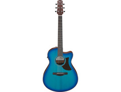 Ibanez AAM50CE Advanced Acoustic image 3