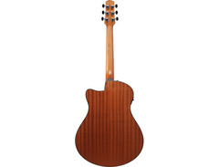 Ibanez AAM50CE Advanced Acoustic image 4