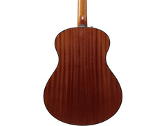 Ibanez AAM54 Advanced Acoustic image 2