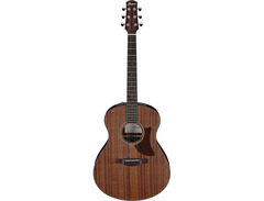 Ibanez AAM54 Advanced Acoustic image 3