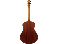 Ibanez AAM54 Advanced Acoustic image 4