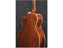 Ibanez ACFS300CE Grand Concert image 3