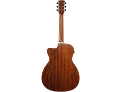 Ibanez ACFS300CE Grand Concert image 4
