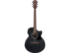 Ibanez AE140 image 3