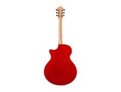 Ibanez AE170 Performer Deluxe image 2