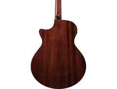 Ibanez AE275 image 2
