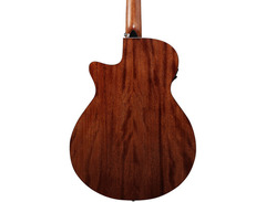 Ibanez AEG200 Grand Concert image 2