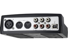 Novation Nio 2/4 USB Interface image 4
