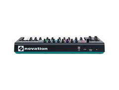 Novation Launchkey 25 MIDI Controller MK2 Version image 3